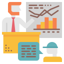 blackboard,teaching,education,people,person,presentation,teacher,class,private lesson